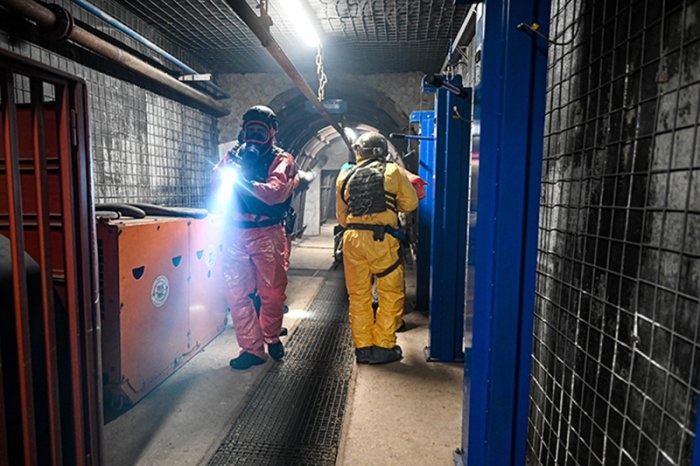cbrn bytom 