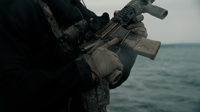 hk416 bron cieni 01