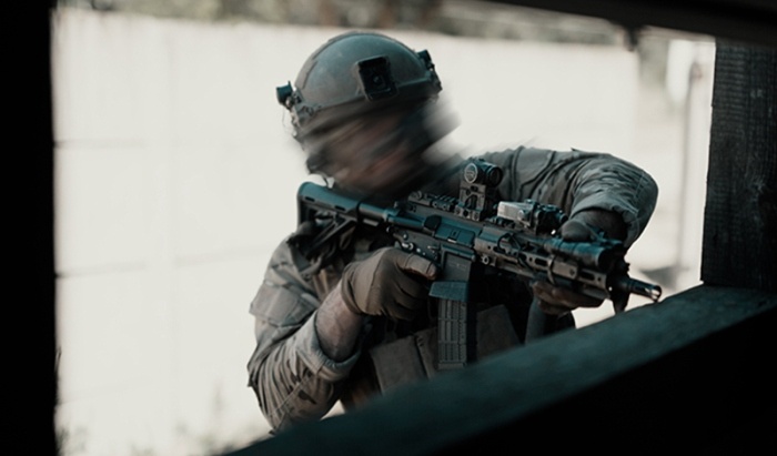 hk416 bron cieni 03