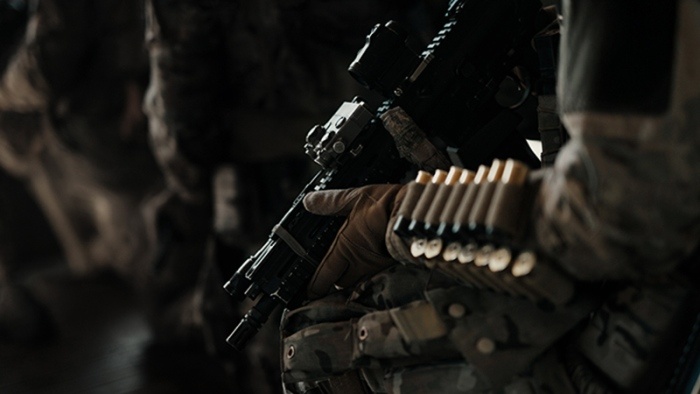 hk416 bron cieni 04