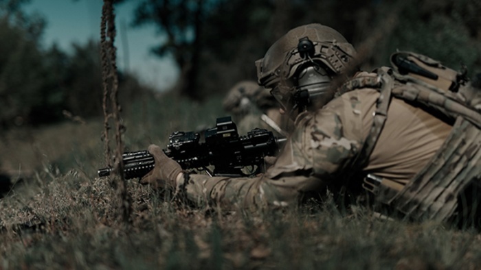 hk416 bron cieni 06