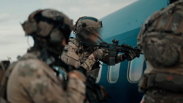 hk416 bron cieni 07