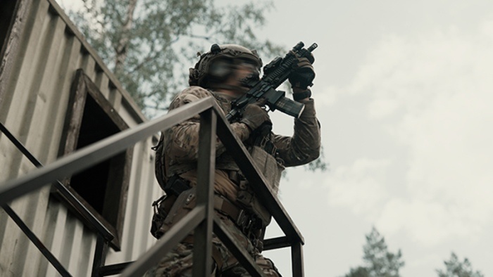 hk416 bron cieni 08