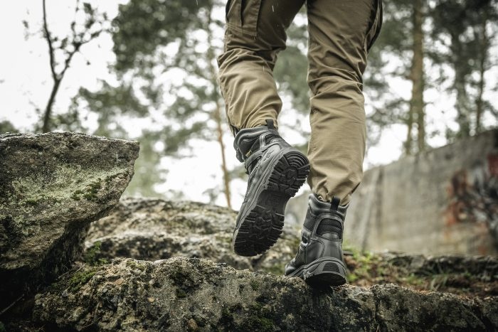 Buty Pentagon Scorpion V2 6 w ofercie Militaria.pl