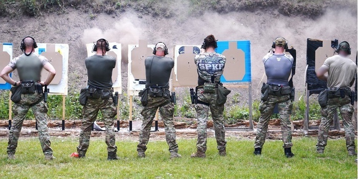 Foto. Policja Opolska