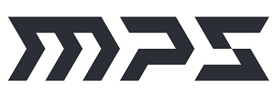 msp