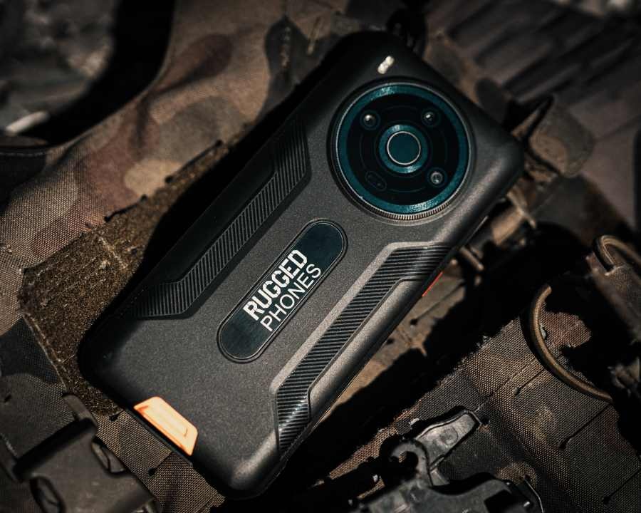 rugged p20 pro test smartfona 02