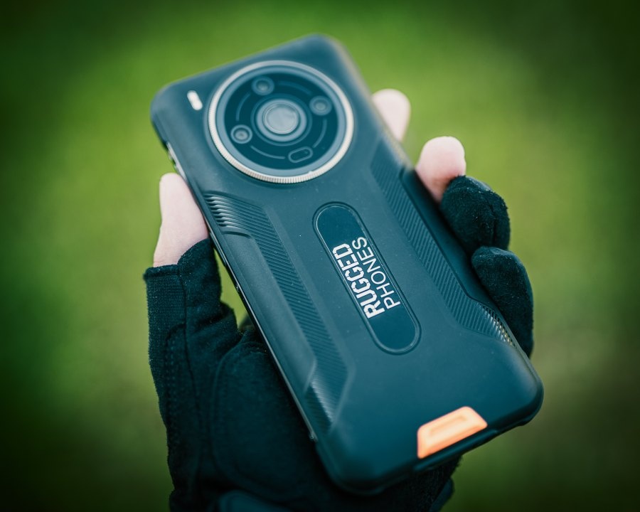 rugged p20 pro test smartfona 03