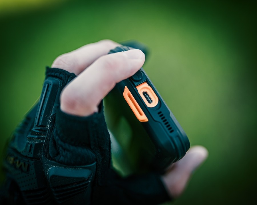 rugged p20 pro test smartfona 05