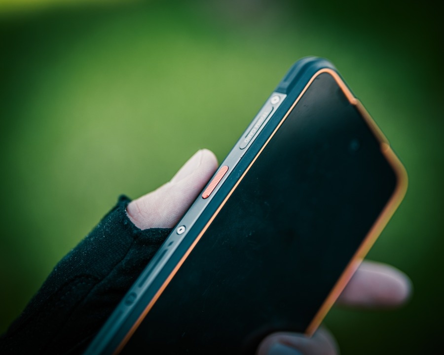 rugged p20 pro test smartfona 06