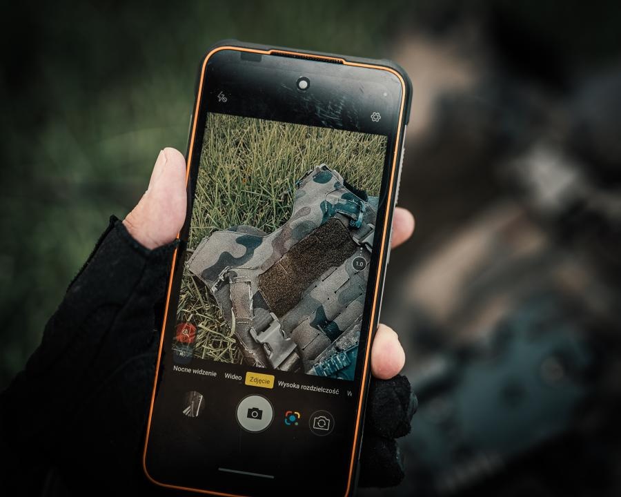 rugged p20 pro test smartfona 10