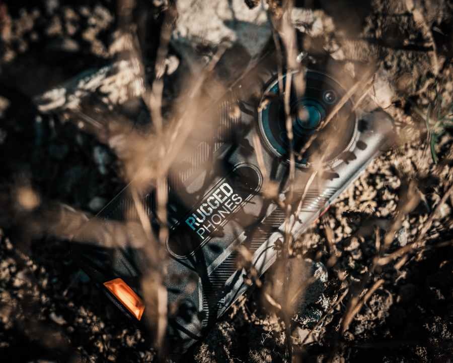 rugged p20 pro test smartfona 14