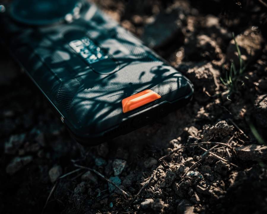 rugged p20 pro test smartfona 15
