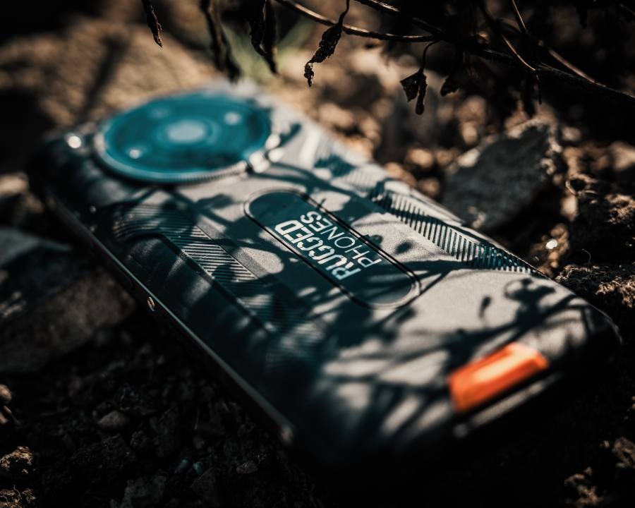 rugged p20 pro test smartfona 17