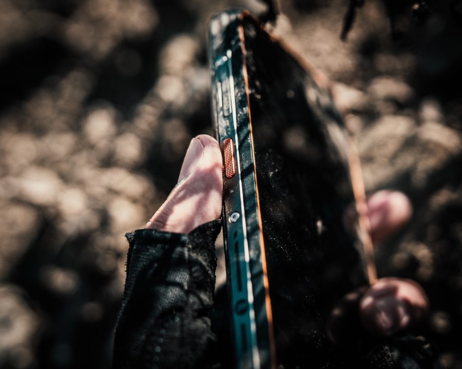 rugged p20 pro test smartfona 19