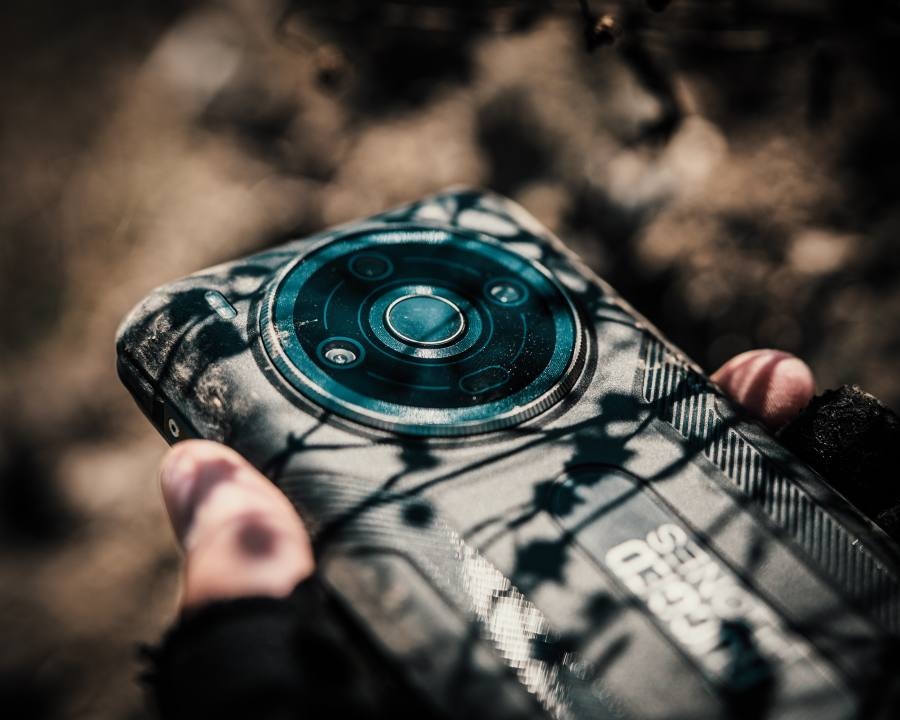rugged p20 pro test smartfona 20