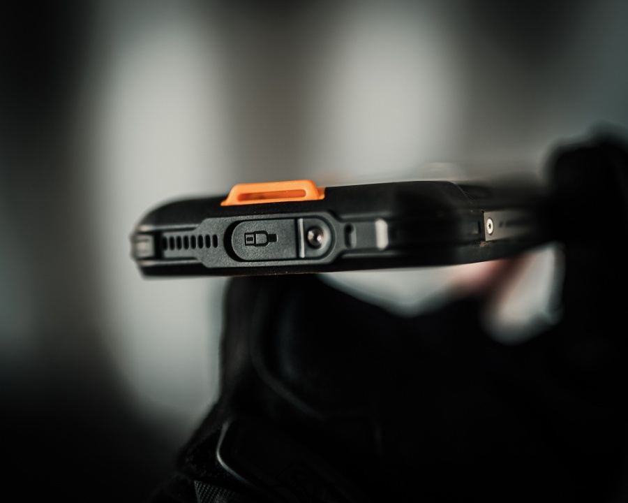 rugged p20 pro test smartfona 24