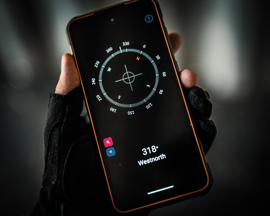 rugged p20 pro test smartfona 25