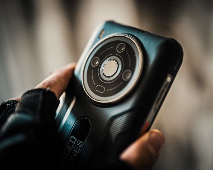 rugged p20 pro test smartfona 28