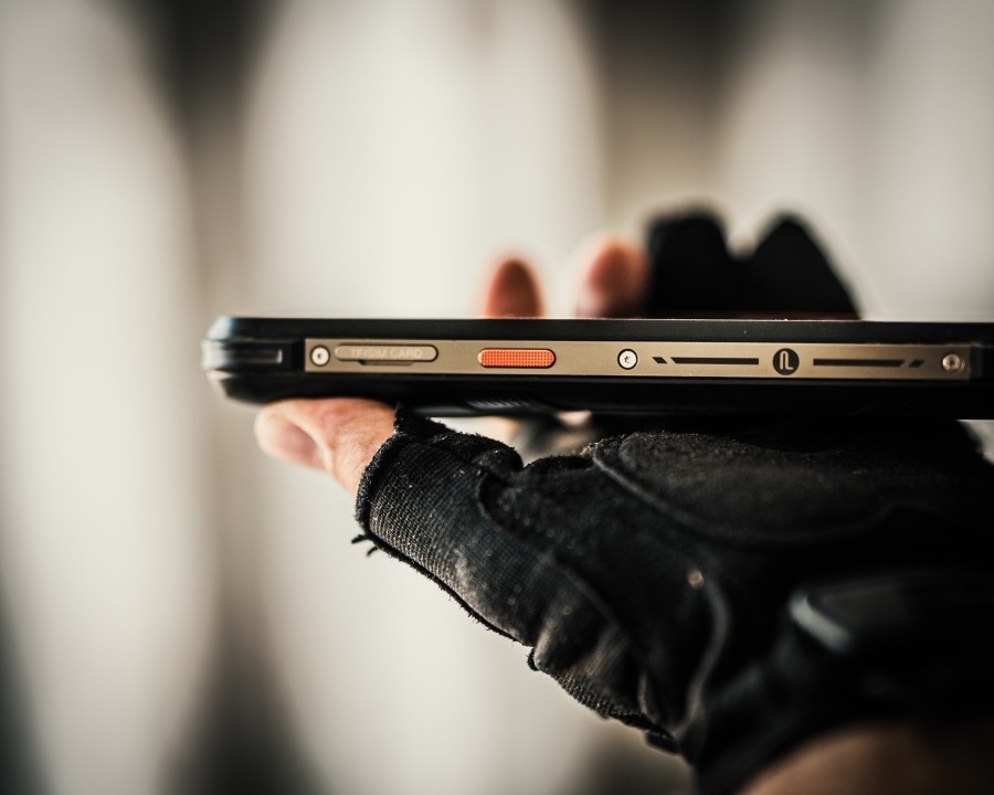 rugged p20 pro test smartfona 31