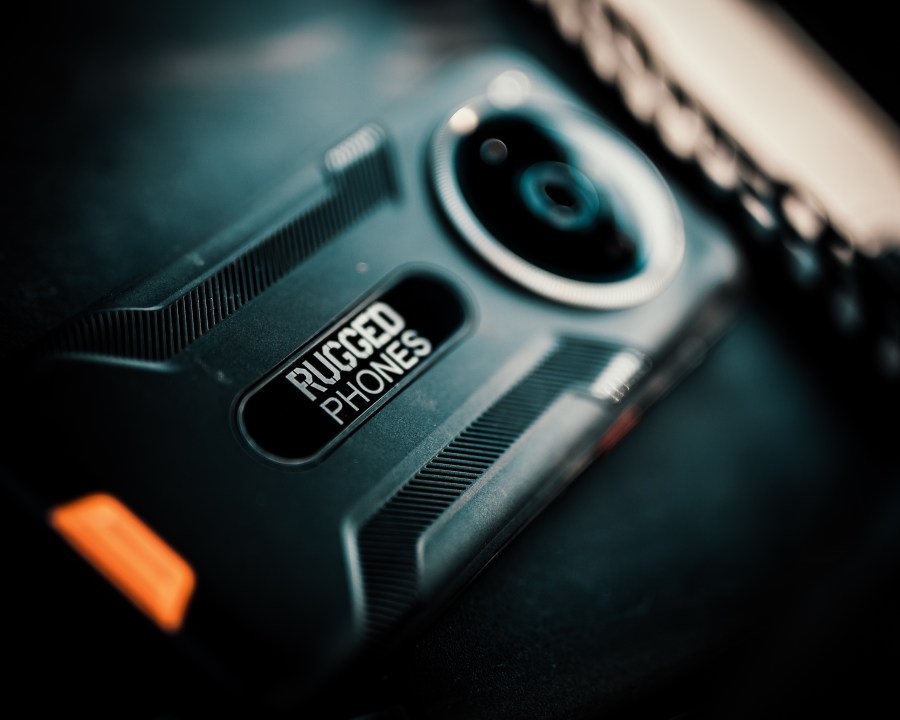 rugged p20 pro test smartfona 35