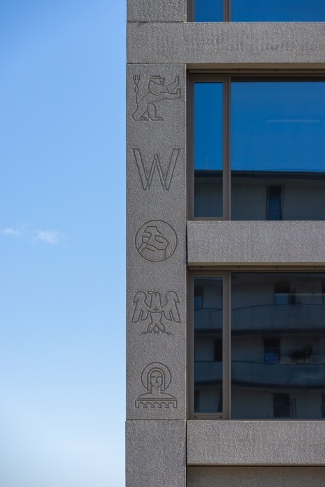 entire m wuwa point 16
