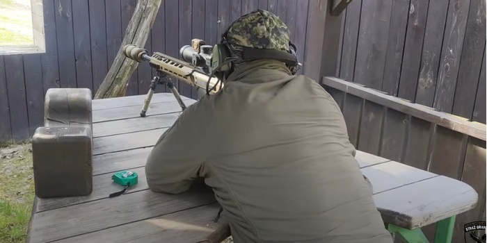 Foto.&nbsp;Śląski Oddział Straży Granicznej