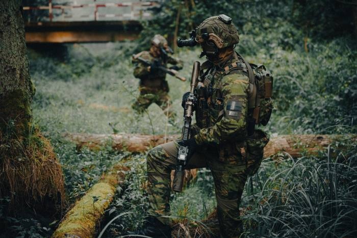 d a 2025 multicam tropik 1