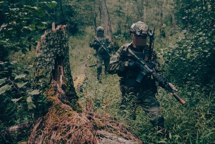 d a 2025 multicam tropik 3