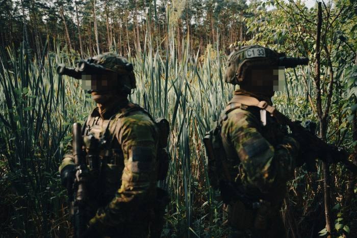 d a 2025 multicam tropik 5