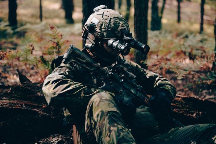 d a 2025 multicam tropik 6