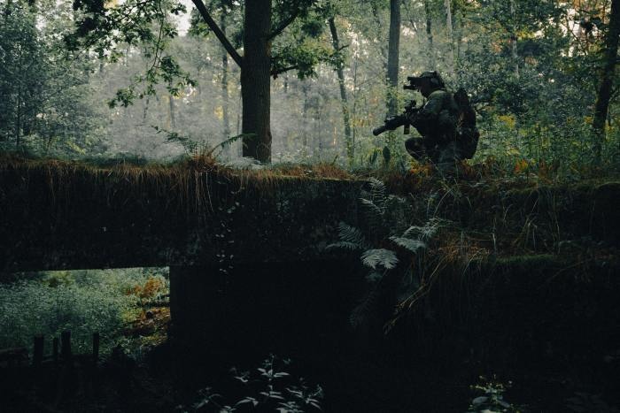 d a 2025 tropik 1005