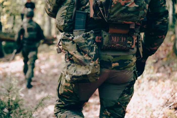 d a 2025 tropik dsc 1924