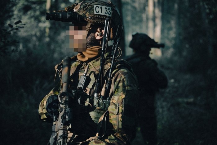 d a 2025 tropik kamuflaz