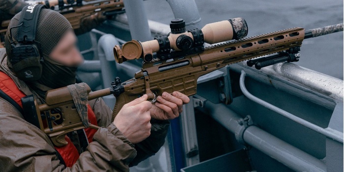 Foto. kpt. Anna Dominiak