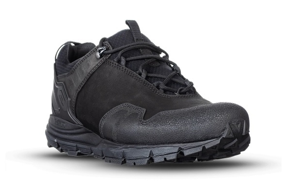 obuv taras low buty taktyczne