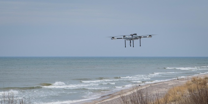 Foto. Sztab Generalny WP