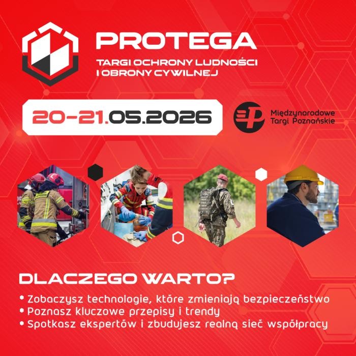 protega 2026 grafika
