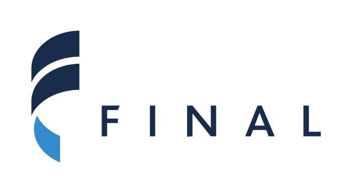 Final logo kolor