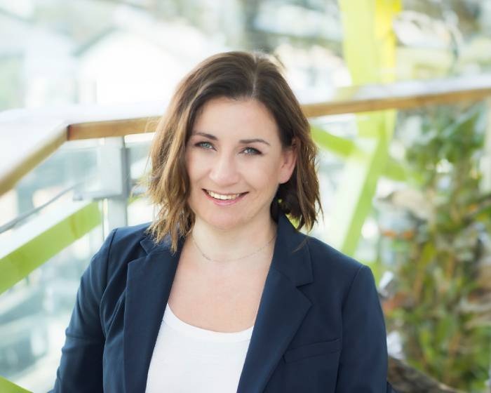 Katarzyna Duraj dyrektor ds rozwoju biznesu final