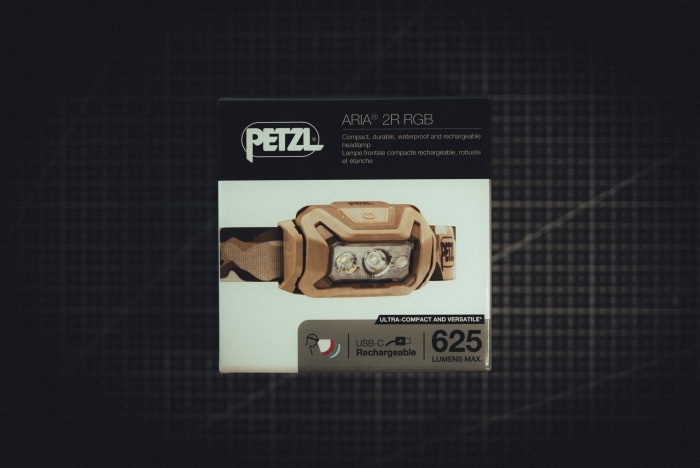 petzl aria 2r rgb test 02