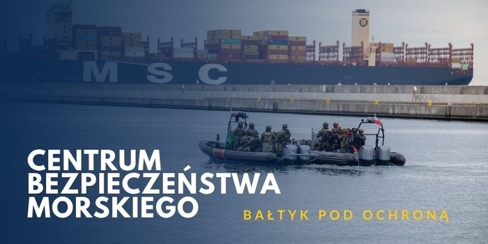 Foto. MOSG