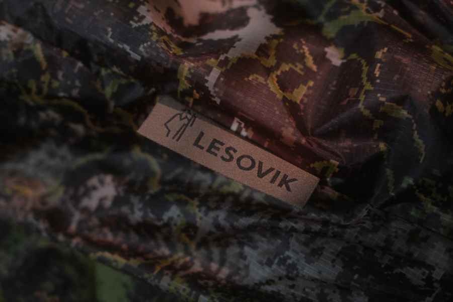 lesovik system kamuflazu farba 01