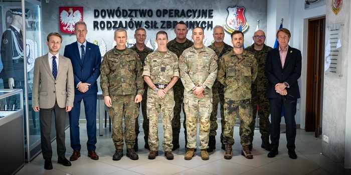 Foto. DORSZ
