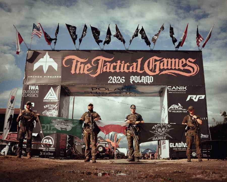 da multicam tropic test 01
