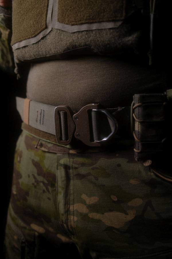 da multicam tropic test 02