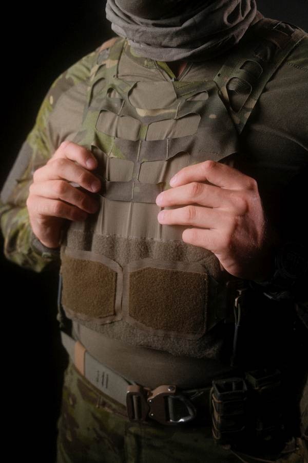 da multicam tropic test 03