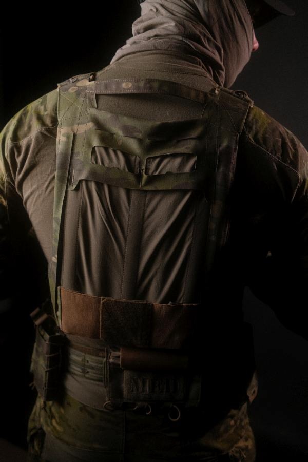 da multicam tropic test 04