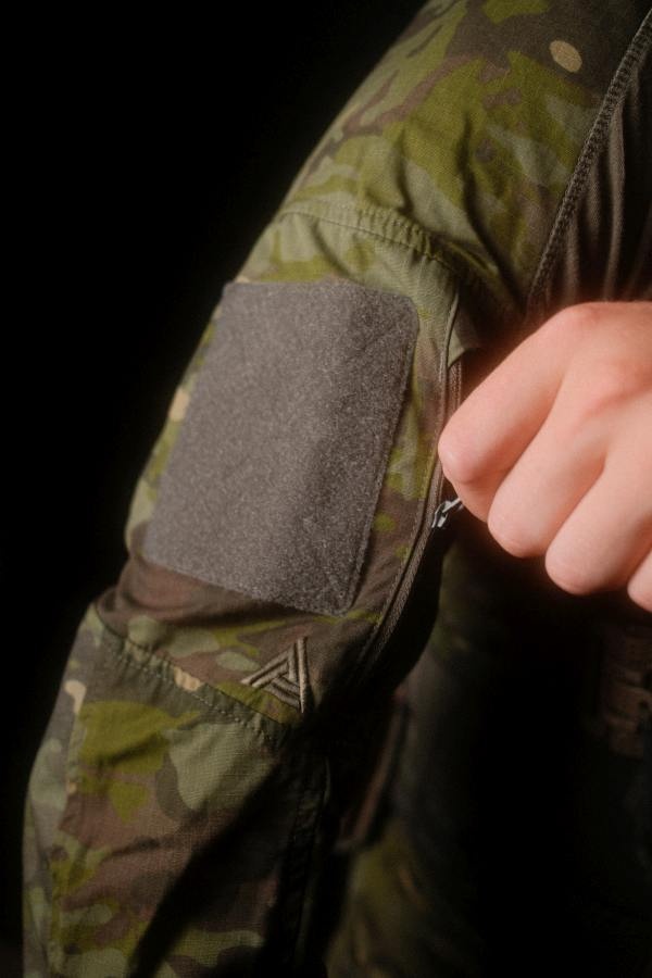 da multicam tropic test 05