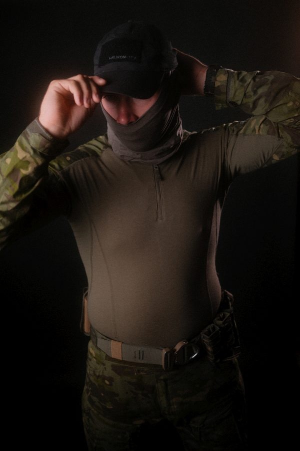 da multicam tropic test 06